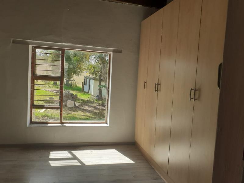 0 Bedroom Property for Sale in Riversdale Western Cape